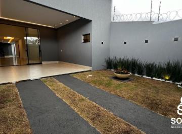 Casa · 126m² · 3 Quartos · 2 Vagas · CASA VILA MARIANA próximo ao cartório Bruno Quintiliano