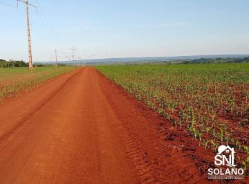 Rural · 12375ha · 3 Quartos · FAZENDA EM TANGARÁ DA SERRA MT