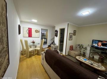 202510061904072795.jpg · Casa em Condomínio para Venda em Teresópolis, Panorama, 3 dormitórios, 1 suíte, 2 banheiros, 1 vaga
