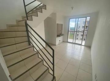 202510061901213090.jpg · Apartamento para Venda em Belém, Parque Verde, 4 dormitórios, 2 banheiros, 2 vagas