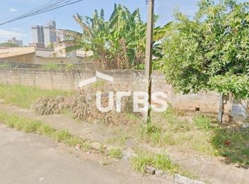 Terreno , Goiânia · TERRENO LOTE 872MT SETOR PEDRO LUDOVICO 