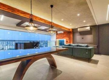 Apartamento de 2 quartos, São Paulo · Apartamento-Para venda-505 R. Gama Cerqueira, Aclimação, Aclimação, São Paulo, 
