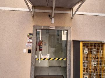Foto 18 · Apartamento, Atlântica, Rio das Ostras, RJ