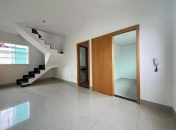 Apartamento de 3 quartos, Belo Horizonte · Cobertura 3 Quartos, 120m² e 3 Vagas – Reformada e com Varanda Gourmet