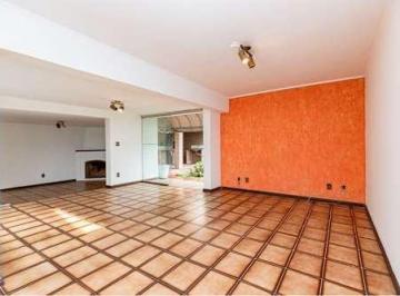 Casa de 4 quartos, São Paulo · Casa-Para venda-170 Rua Tibiriça, Brooklin Velho, Brooklin, São Paulo, São Paul