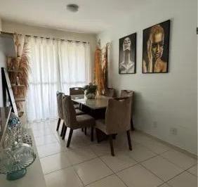 202510061920044891.jpg · Apartamento para Venda em Belém, Parque Verde, 2 dormitórios, 1 suíte, 2 banheiros