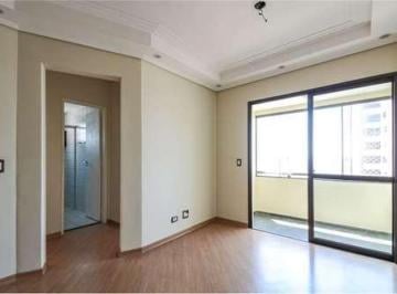 Apartamento de 2 quartos, São Paulo · Apartamento-Para venda-56 Rua do Tapes, 56, Liberdade, São Paulo, São Paulo