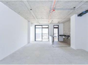 Apartamento de 2 quartos, São Paulo · Apartamento-Para venda-630 Av. Roque Petroni Jr, Brooklin, Brooklin, São Paulo,