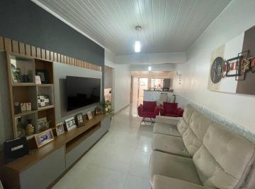 SALA ESTAR · QR 204 LINDA 3 QUARTOS C/SUITE * NÃO ACEITA FINANCIAMENTO *R$350.000,00