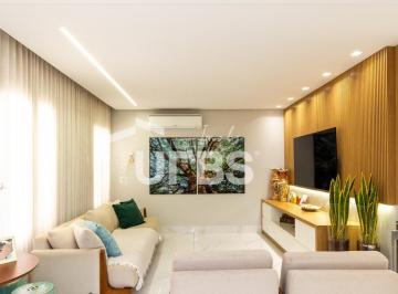 Casa de 3 quartos, Goiânia · SOBRADO 260MT 3 SUITES SETOPR PARQUE AMAZONIA 