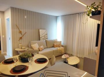 Apartamento de 1 quarto, Belo Horizonte · 1 Quarto no Santo Agostinho – Moderno, com Varanda e Estrutura Completa