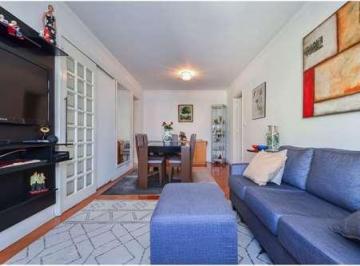 Apartamento de 2 quartos, São Paulo · Apartamento-Para venda-402 Rua Castro Alves, Aclimação, São Paulo, São Paulo