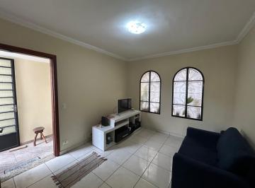 Casa de 2 quartos, São Paulo · OPORTUNIADE SOBRADO PROX METRO 2 VAGAS E CHURRASQUEIRA FL37