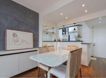 Apartamento de 2 quartos, São Paulo · Apartamento-Para venda-640 Rua Bueno de Andrade, Aclimação, Aclimação, São Paul