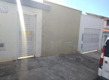 Foto 01 · Casa, Jd do Sol, Cosmópolis, SP