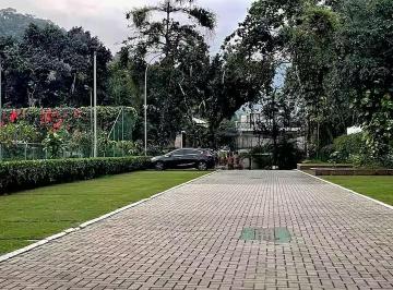 Casa de 5 quartos, São Sebastião · Casa venda próximo ao mar