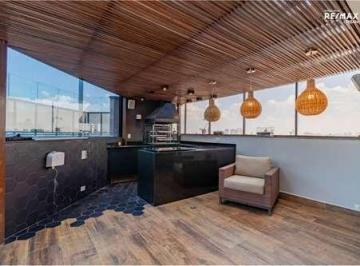 Apartamento de 5 quartos, São Paulo · Cobertura-Para venda-910 R. Castro Alves, Aclimação, São Paulo, São Paulo