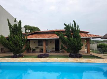 202510062115576184.jpeg · Casa em Condomínio para Venda em Jundiaí, Jardim Tereza Cristina, 5 dormitórios, 2 suítes, 3 banheir