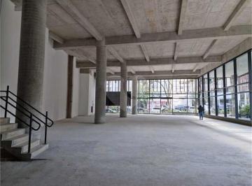 Comercial , São Paulo · Loja - Pinheiros - 700 m² - 9 Vagas - Locação / Aluguel