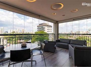 Apartamento de 3 quartos, São Paulo · Apartamento-Para venda-113 Rua Doutor João Maia, Aclimação, São Paulo, São Paul