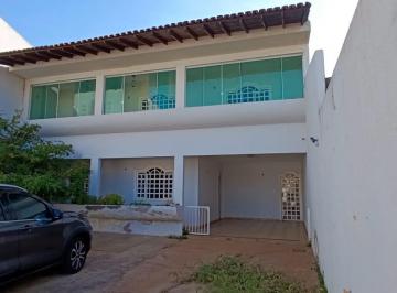 Casa de 4 quartos, Taguatinga · Casa 4 Qtos 3 suítes Hidromassagem Closet Habite-se QNH 04 Taguatinga