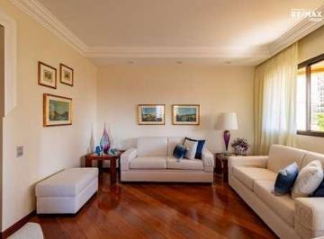 Apartamento de 4 quartos, São Paulo · Apartamento-Para venda-910 Rua Castro Alves, Aclimação, Aclimação, São Paulo, S