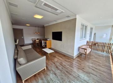 Apartamento de 2 quartos, Vila Velha · EXCELENTE APT NO PARQUE DAS CASTANHEIRAS- 2 QUARTOS/SUÍTE- 85M²- 2 VGS- LAZER