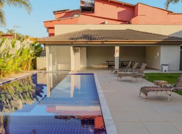Casa de 4 quartos, São Sebastião · Casa venda condomínio fechado