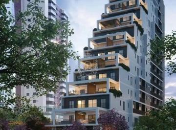 Apartamento de 2 quartos, Recife · Cobertura 2 quartos sendo 1 suíte em Riverside - Boa Vista-Recife-PE