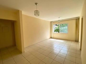 Apartamento de 3 quartos, São Paulo · Apartamento-Para venda-23 Rua Nilo, Aclimação, São Paulo, São Paulo