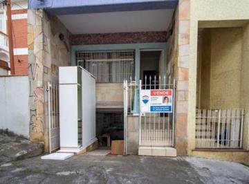 Casa de 3 quartos, São Paulo · Casa-Para venda-18 Oliveira Peixoto,18, Aclimação, São Paulo, São Paulo