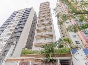 Apartamento de 1 quarto, São Paulo · Apartamento-Para venda-188 Rua das Fiandeiras, Vila Olímpia, São Paulo, São Pau