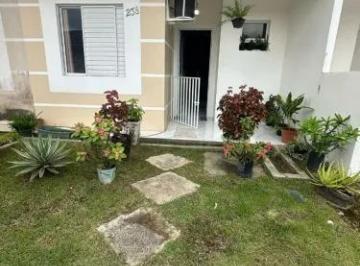 202510062025406448.jpg · Casa em Condomínio para Venda em Ananindeua, Centro, 2 dormitórios, 2 banheiros, 1 vaga