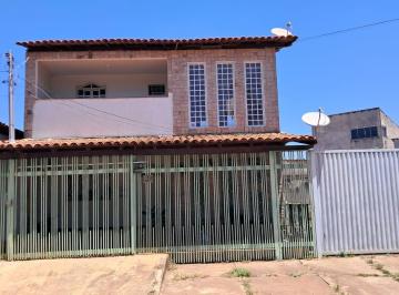 Casa de 3 quartos, São Sebastião · Vendo Sobrado 03 Quartos no São Sebastião !!! 450.000 !!!