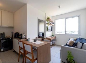 Apartamento de 2 quartos, São Paulo · Apartamento-Para venda-6 Avenida Túlio Teodoro de Campos, Vila Mascote, Vila Ma