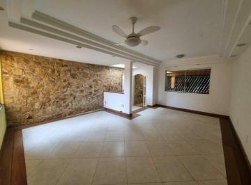 Casa de 3 quartos, São Paulo · Vendo sobrado no Butantã!