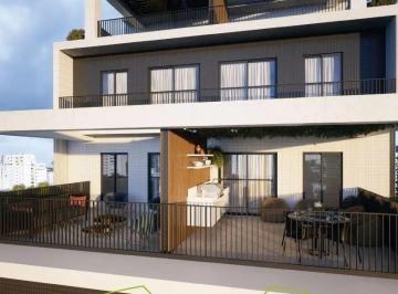 Apartamento de 1 quarto, Recife · Apartamento tipo Studio em RIVERSIDE - Boa Vista - Recife-PE