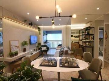 Apartamento de 2 quartos, São Paulo · Apartamento-Para venda-290 Rua Carlo Carra, Vila Mascote, São Paulo, São Paulo