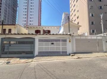 Casa de 4 quartos, São Paulo · Casa-Para venda-118 Rua Doutor Andrade Pertence, Vila Olímpia, Vila Olímpia, Sã