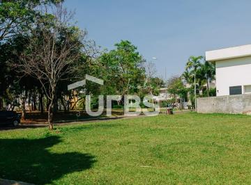 Terreno , Goiânia · TERRENO LOTE 499MT JARDINS VERONA 