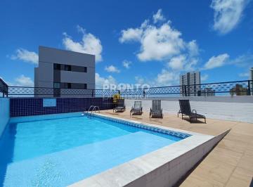 Apartamento de 3 quartos, Recife · Apartamento 3 quartos, 1 Suíte no bairro da Encruzilhada, Recife / PE