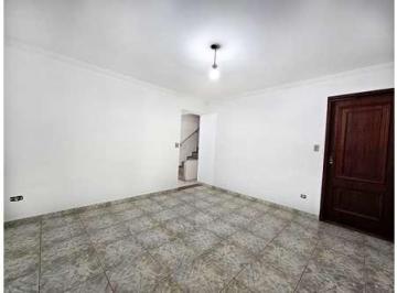 Casa de 4 quartos, São Paulo · Casa-Para venda-9 Rua Litanias, Vila Mascote, Vila Mascote, São Paulo, São Paul