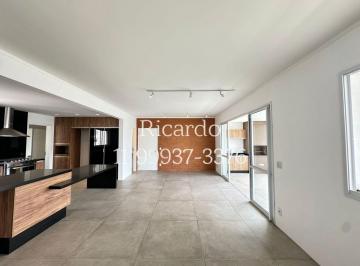 Apartamento de 3 quartos Venda R$ 1.200.000 · Apartamento 125m2 Vila Andrade 3 Quartos 1 suíte 2 vagas varanda gourmet