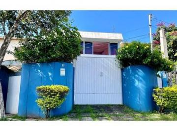 Casa de 3 quartos, São Paulo · Casa-Para venda-10 Rua Payaguás, Aclimação, Aclimação, São Paulo, São Paulo