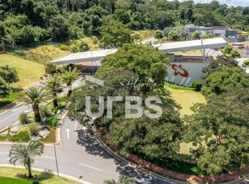 Terreno , Goiânia · TERRENO LOTE 900MT JARDINS MUNIQUE 