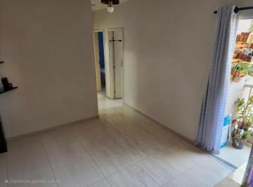 Foto 01 · Apartamento, Recanto Paraiso, Rio Claro, SP