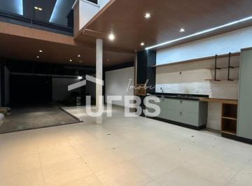 Casa de 3 quartos, Goiânia · CASA TERREA 210MT 3 QUARTOS SENDO 1 SUITE SETOR JARDIM MARILIZA 