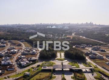 Terreno , Goiânia · TERRENO LOTE 416MT JARDINS FRANÇA 
