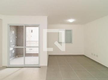 Apartamento · 43m² · 1 Quarto · 1 Vaga · Apartamento à Venda - Vila Gustavo, 1 Quarto, 43 m2