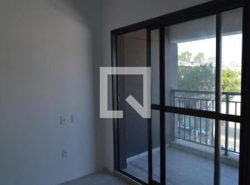 Apartamento · 26m² · 1 Quarto · Apartamento à Venda - Vila Santa Clara, 1 Quarto,  26 m2